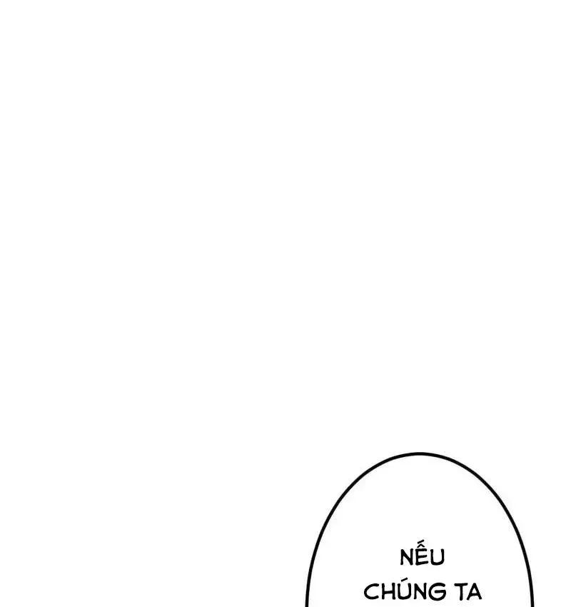 Hắc Ma Pháp Sư Kẻ Duy Nhất Trở Lại Quá Khứ Với Kỹ Năng Gian Lận Siêu Việt Chapter 45 - 188