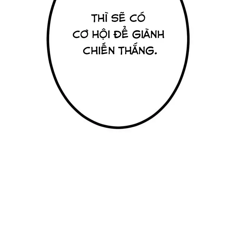 Hắc Ma Pháp Sư Kẻ Duy Nhất Trở Lại Quá Khứ Với Kỹ Năng Gian Lận Siêu Việt Chapter 45 - 191