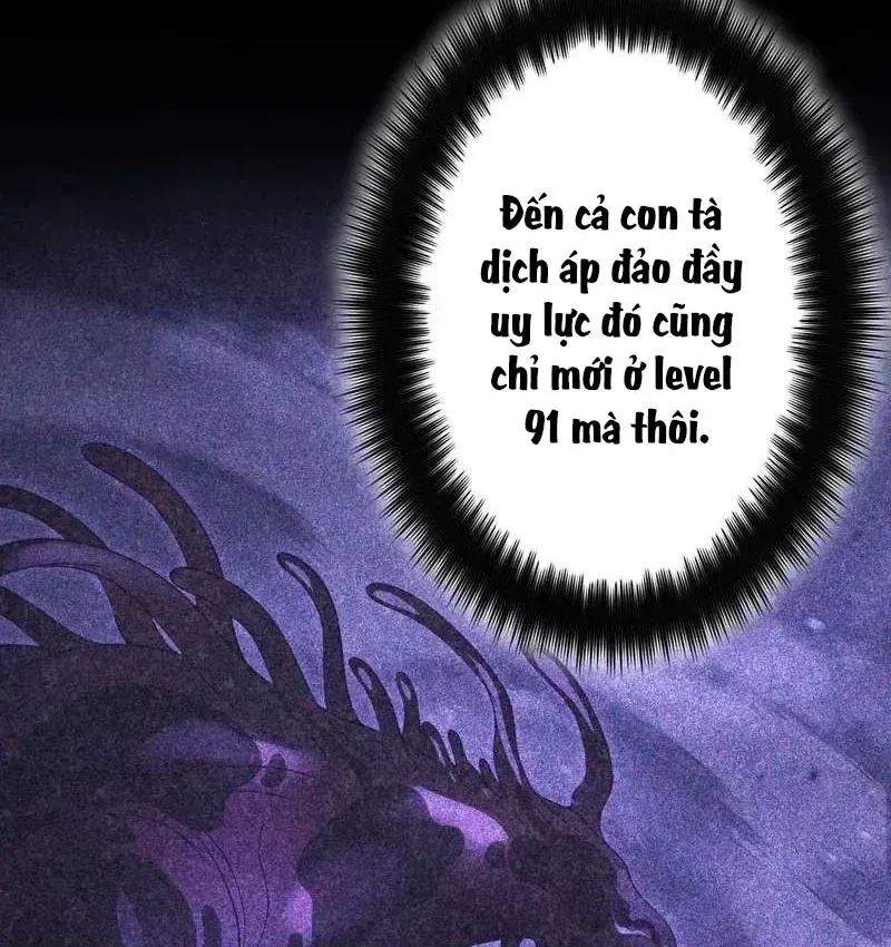 Hắc Ma Pháp Sư Kẻ Duy Nhất Trở Lại Quá Khứ Với Kỹ Năng Gian Lận Siêu Việt Chapter 45 - 25