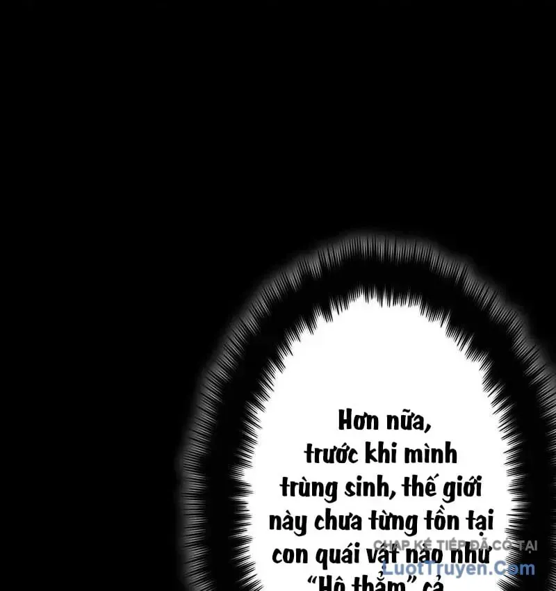 Hắc Ma Pháp Sư Kẻ Duy Nhất Trở Lại Quá Khứ Với Kỹ Năng Gian Lận Siêu Việt Chapter 45 - 28