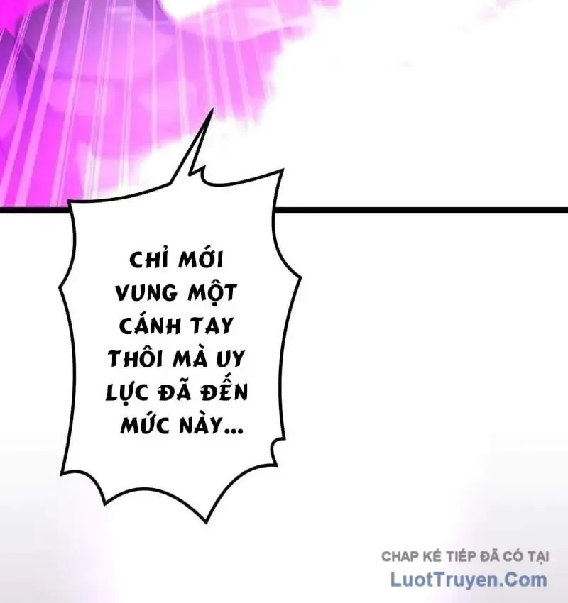 Hắc Ma Pháp Sư Kẻ Duy Nhất Trở Lại Quá Khứ Với Kỹ Năng Gian Lận Siêu Việt Chapter 45 - 49