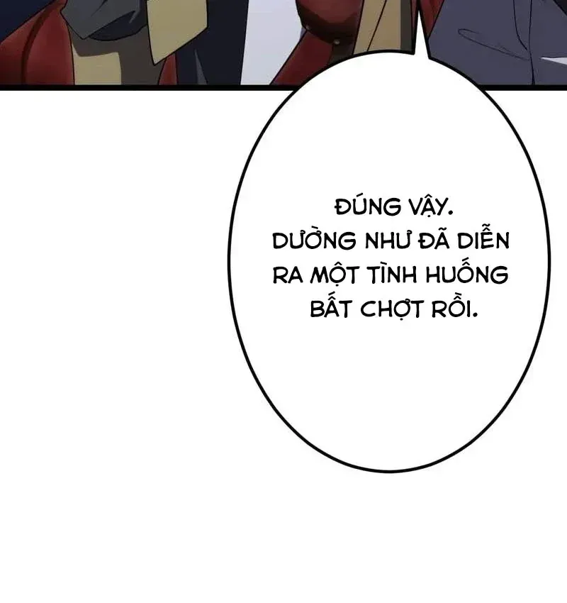 Hắc Ma Pháp Sư Kẻ Duy Nhất Trở Lại Quá Khứ Với Kỹ Năng Gian Lận Siêu Việt Chapter 45 - 58