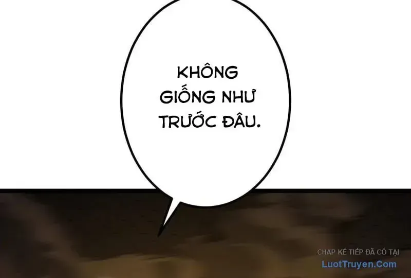 Hắc Ma Pháp Sư Kẻ Duy Nhất Trở Lại Quá Khứ Với Kỹ Năng Gian Lận Siêu Việt Chapter 45 - 89