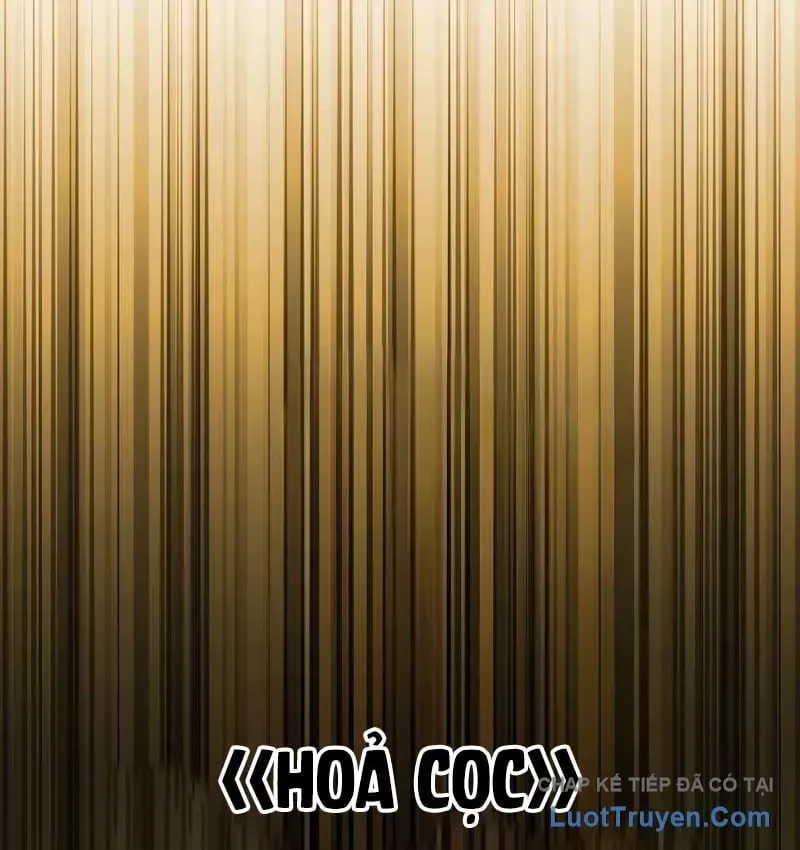 Hắc Ma Pháp Sư Kẻ Duy Nhất Trở Lại Quá Khứ Với Kỹ Năng Gian Lận Siêu Việt Chapter 45 - 96