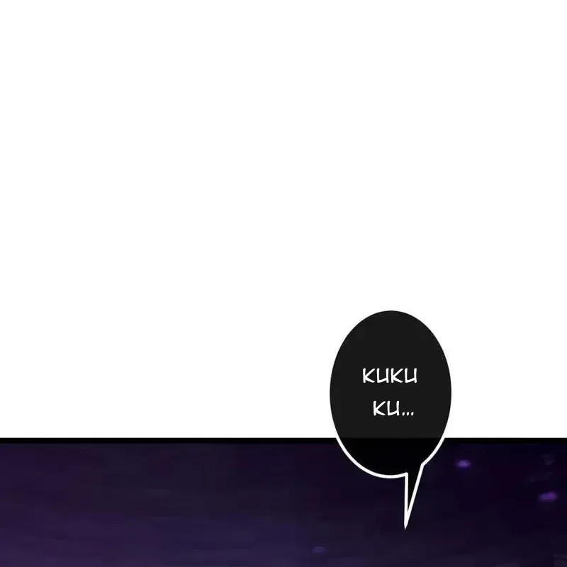 Hắc Ma Pháp Sư Kẻ Duy Nhất Trở Lại Quá Khứ Với Kỹ Năng Gian Lận Siêu Việt Chapter 46 - 11