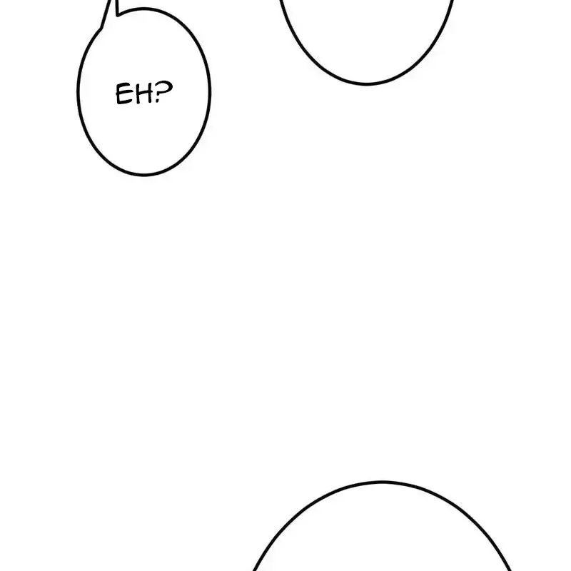 Hắc Ma Pháp Sư Kẻ Duy Nhất Trở Lại Quá Khứ Với Kỹ Năng Gian Lận Siêu Việt Chapter 46 - 123