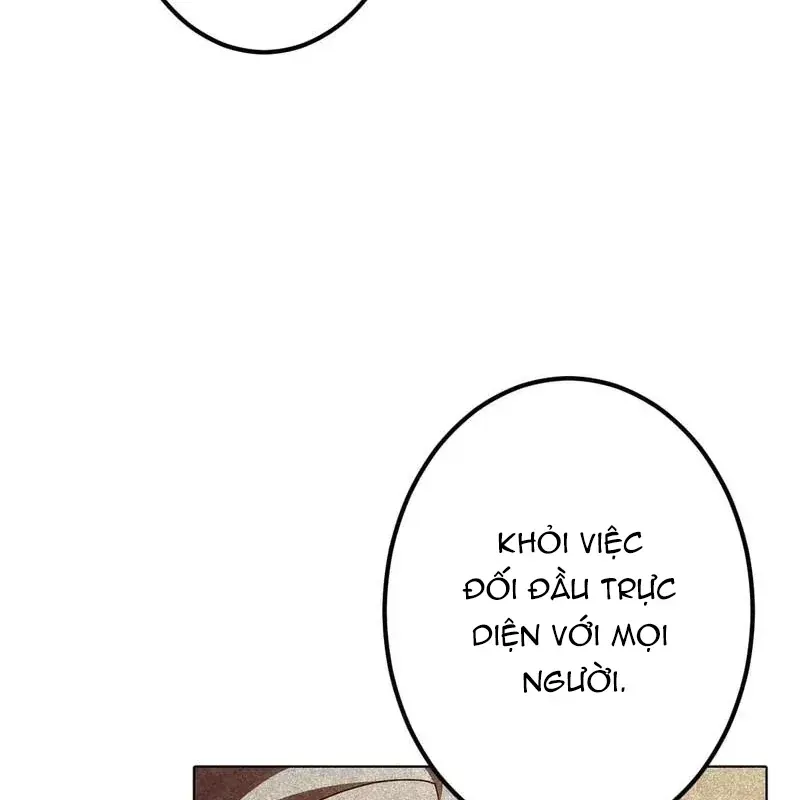Hắc Ma Pháp Sư Kẻ Duy Nhất Trở Lại Quá Khứ Với Kỹ Năng Gian Lận Siêu Việt Chapter 46 - 129