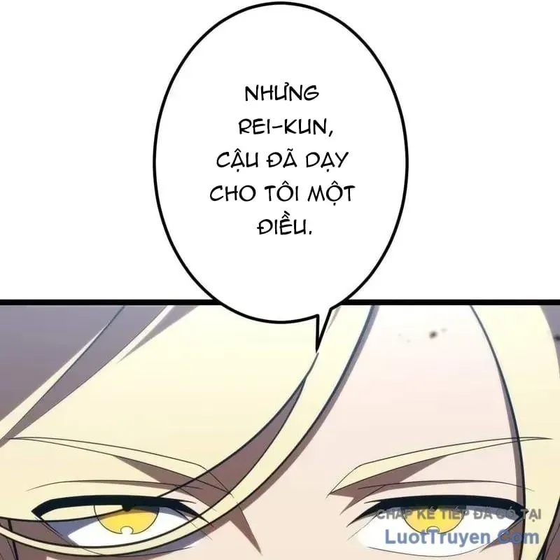 Hắc Ma Pháp Sư Kẻ Duy Nhất Trở Lại Quá Khứ Với Kỹ Năng Gian Lận Siêu Việt Chapter 46 - 138