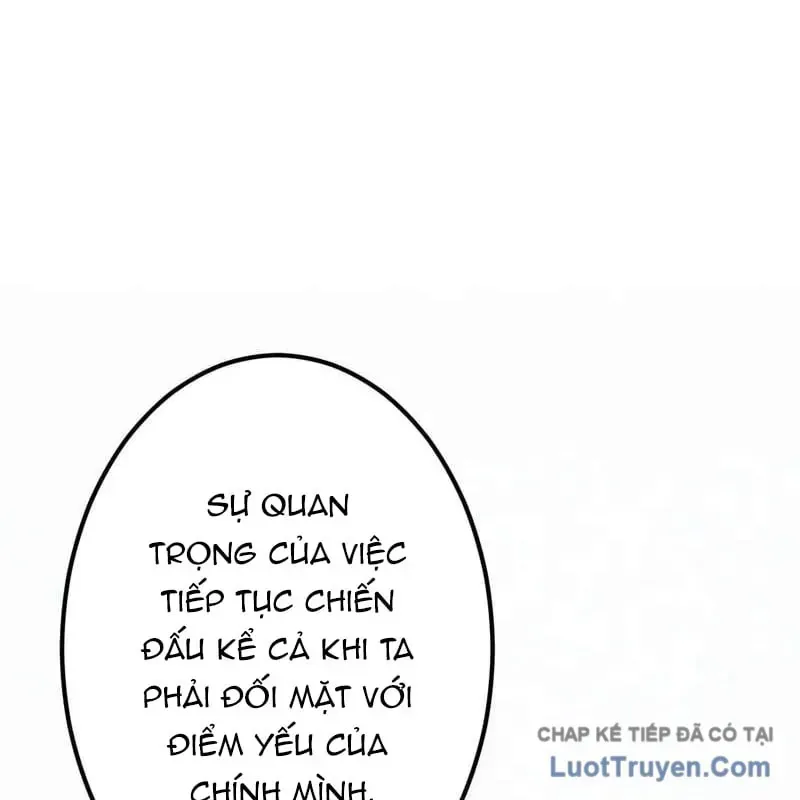 Hắc Ma Pháp Sư Kẻ Duy Nhất Trở Lại Quá Khứ Với Kỹ Năng Gian Lận Siêu Việt Chapter 46 - 140