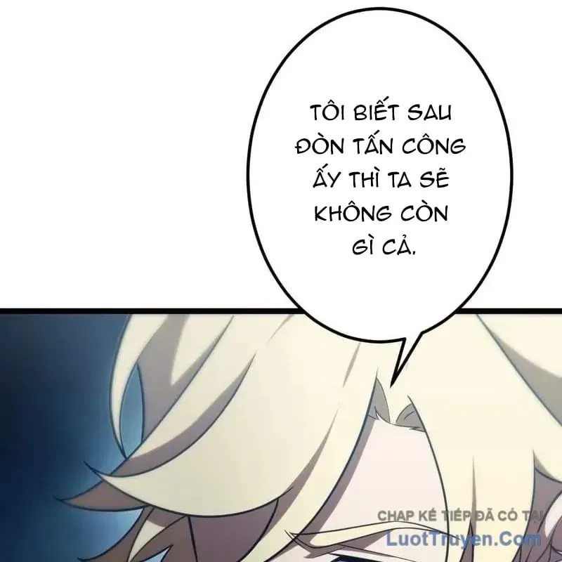 Hắc Ma Pháp Sư Kẻ Duy Nhất Trở Lại Quá Khứ Với Kỹ Năng Gian Lận Siêu Việt Chapter 46 - 146