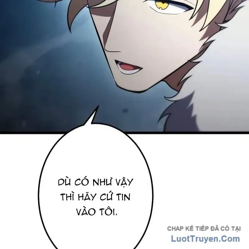 Hắc Ma Pháp Sư Kẻ Duy Nhất Trở Lại Quá Khứ Với Kỹ Năng Gian Lận Siêu Việt Chapter 46 - 147