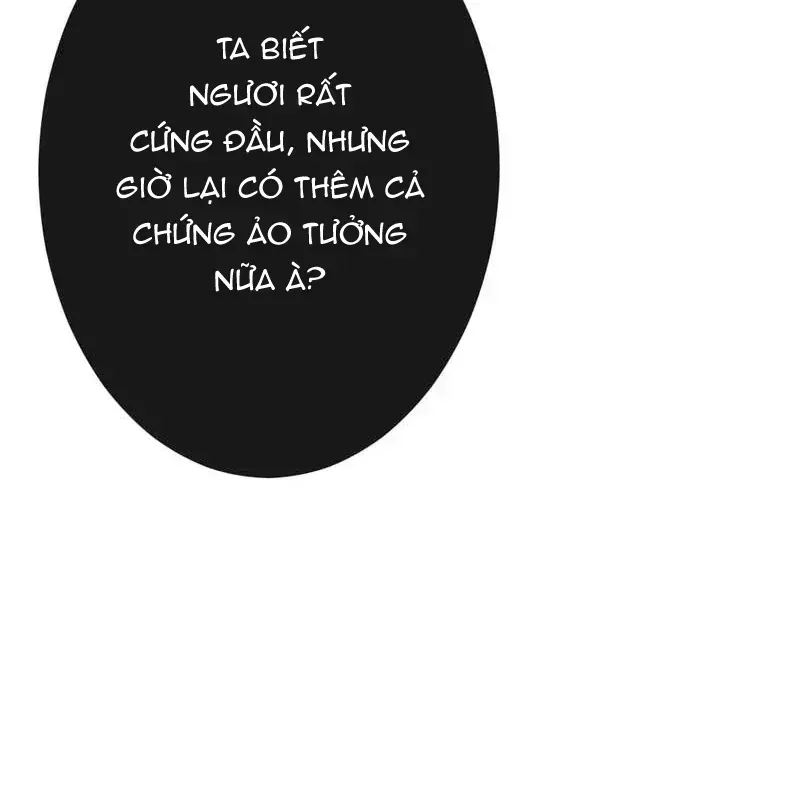 Hắc Ma Pháp Sư Kẻ Duy Nhất Trở Lại Quá Khứ Với Kỹ Năng Gian Lận Siêu Việt Chapter 46 - 16