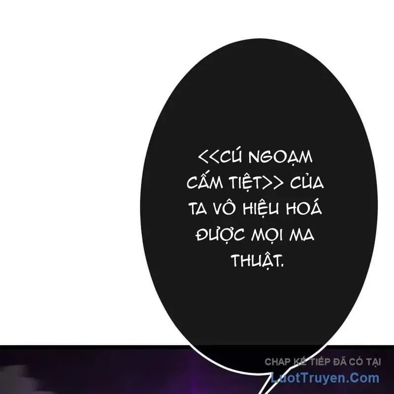 Hắc Ma Pháp Sư Kẻ Duy Nhất Trở Lại Quá Khứ Với Kỹ Năng Gian Lận Siêu Việt Chapter 46 - 17
