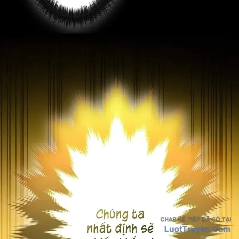 Hắc Ma Pháp Sư Kẻ Duy Nhất Trở Lại Quá Khứ Với Kỹ Năng Gian Lận Siêu Việt Chapter 46 - 170