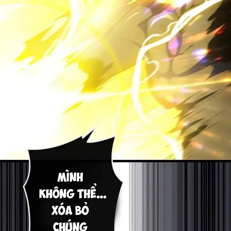 Hắc Ma Pháp Sư Kẻ Duy Nhất Trở Lại Quá Khứ Với Kỹ Năng Gian Lận Siêu Việt Chapter 46 - 184