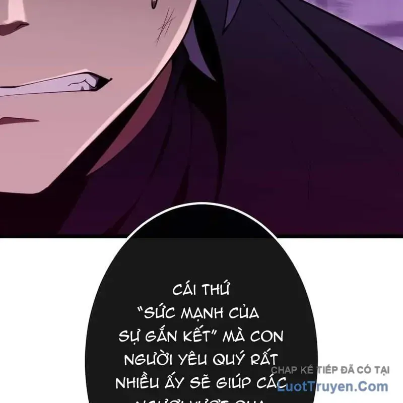 Hắc Ma Pháp Sư Kẻ Duy Nhất Trở Lại Quá Khứ Với Kỹ Năng Gian Lận Siêu Việt Chapter 46 - 21