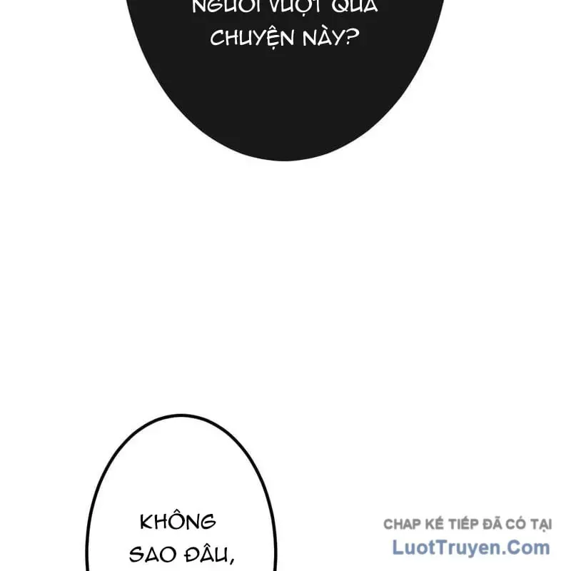 Hắc Ma Pháp Sư Kẻ Duy Nhất Trở Lại Quá Khứ Với Kỹ Năng Gian Lận Siêu Việt Chapter 46 - 22