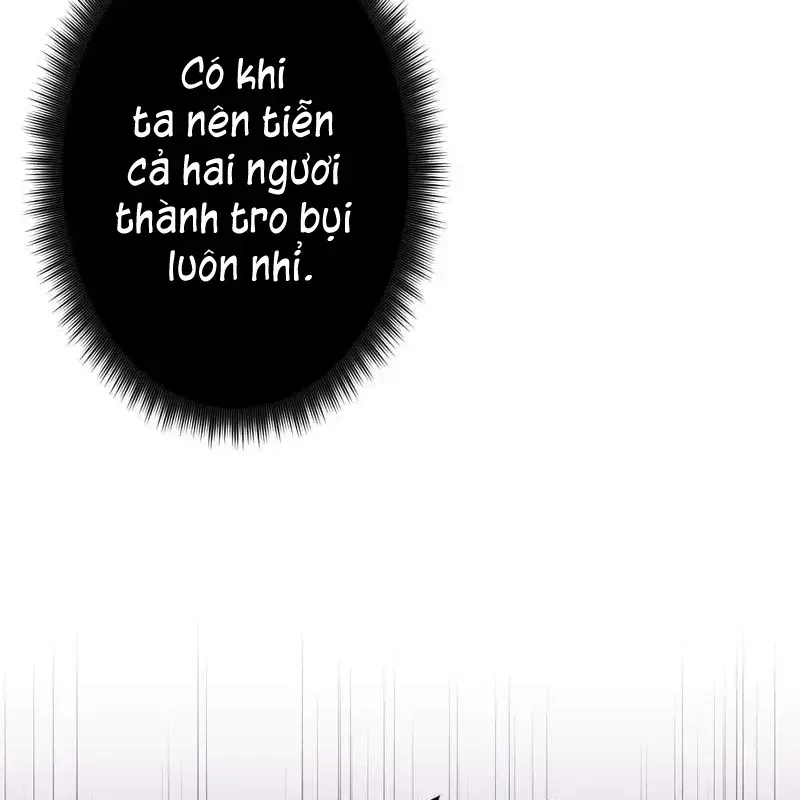 Hắc Ma Pháp Sư Kẻ Duy Nhất Trở Lại Quá Khứ Với Kỹ Năng Gian Lận Siêu Việt Chapter 46 - 42