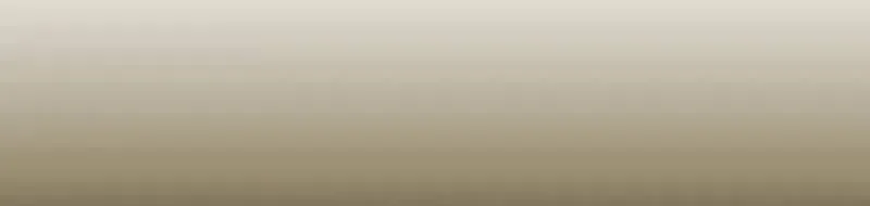Hắc Ma Pháp Sư Kẻ Duy Nhất Trở Lại Quá Khứ Với Kỹ Năng Gian Lận Siêu Việt Chapter 46 - 68