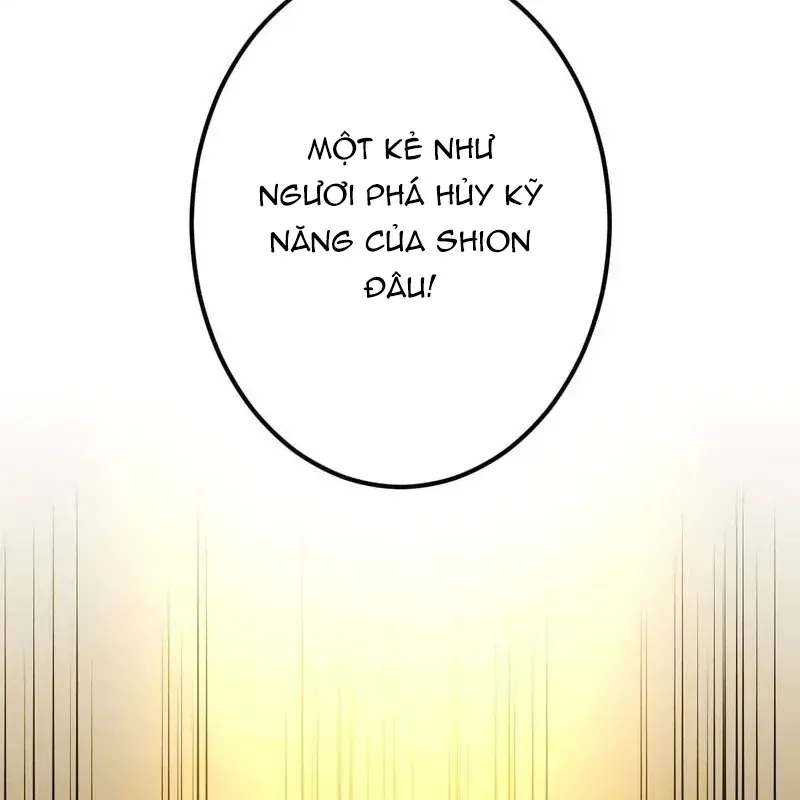 Hắc Ma Pháp Sư Kẻ Duy Nhất Trở Lại Quá Khứ Với Kỹ Năng Gian Lận Siêu Việt Chapter 46 - 88