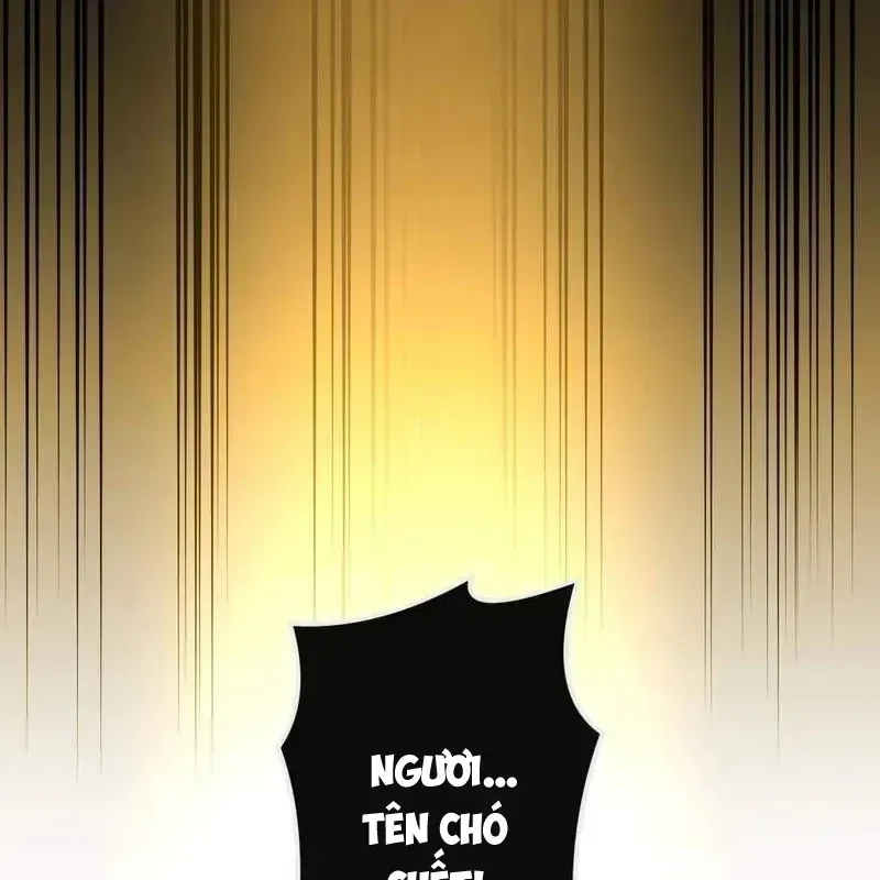 Hắc Ma Pháp Sư Kẻ Duy Nhất Trở Lại Quá Khứ Với Kỹ Năng Gian Lận Siêu Việt Chapter 46 - 92