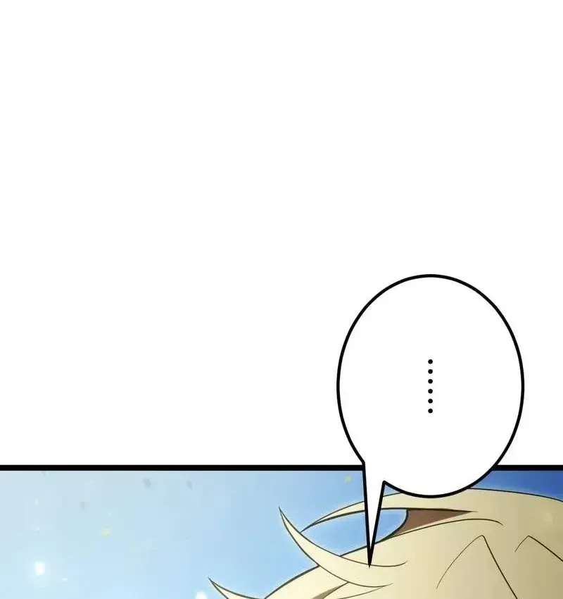 Hắc Ma Pháp Sư Kẻ Duy Nhất Trở Lại Quá Khứ Với Kỹ Năng Gian Lận Siêu Việt Chapter 47 - 2