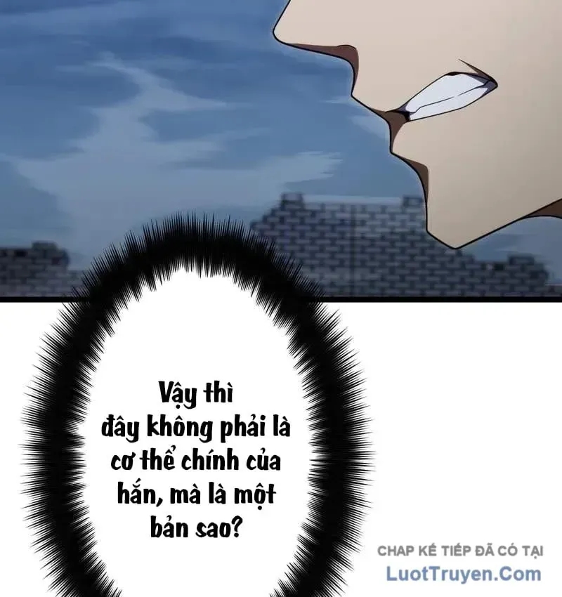 Hắc Ma Pháp Sư Kẻ Duy Nhất Trở Lại Quá Khứ Với Kỹ Năng Gian Lận Siêu Việt Chapter 47 - 109