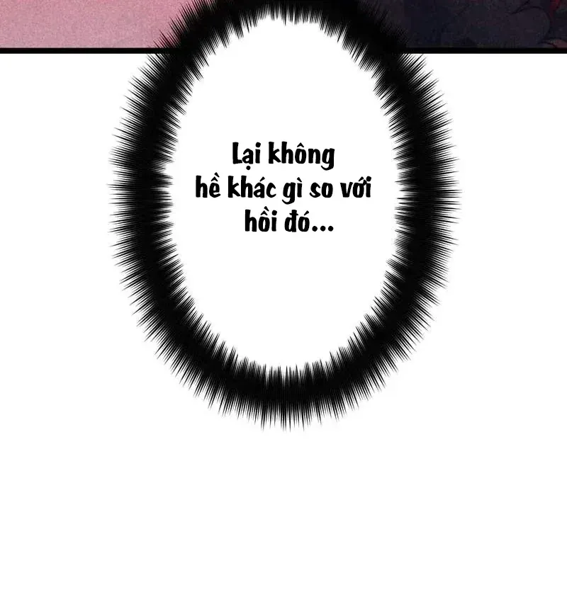 Hắc Ma Pháp Sư Kẻ Duy Nhất Trở Lại Quá Khứ Với Kỹ Năng Gian Lận Siêu Việt Chapter 47 - 113