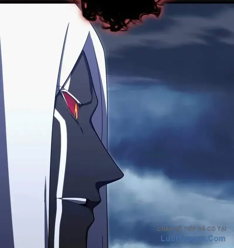 Hắc Ma Pháp Sư Kẻ Duy Nhất Trở Lại Quá Khứ Với Kỹ Năng Gian Lận Siêu Việt Chapter 47 - 126