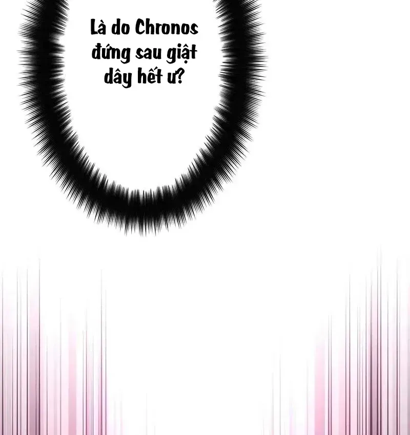 Hắc Ma Pháp Sư Kẻ Duy Nhất Trở Lại Quá Khứ Với Kỹ Năng Gian Lận Siêu Việt Chapter 47 - 136