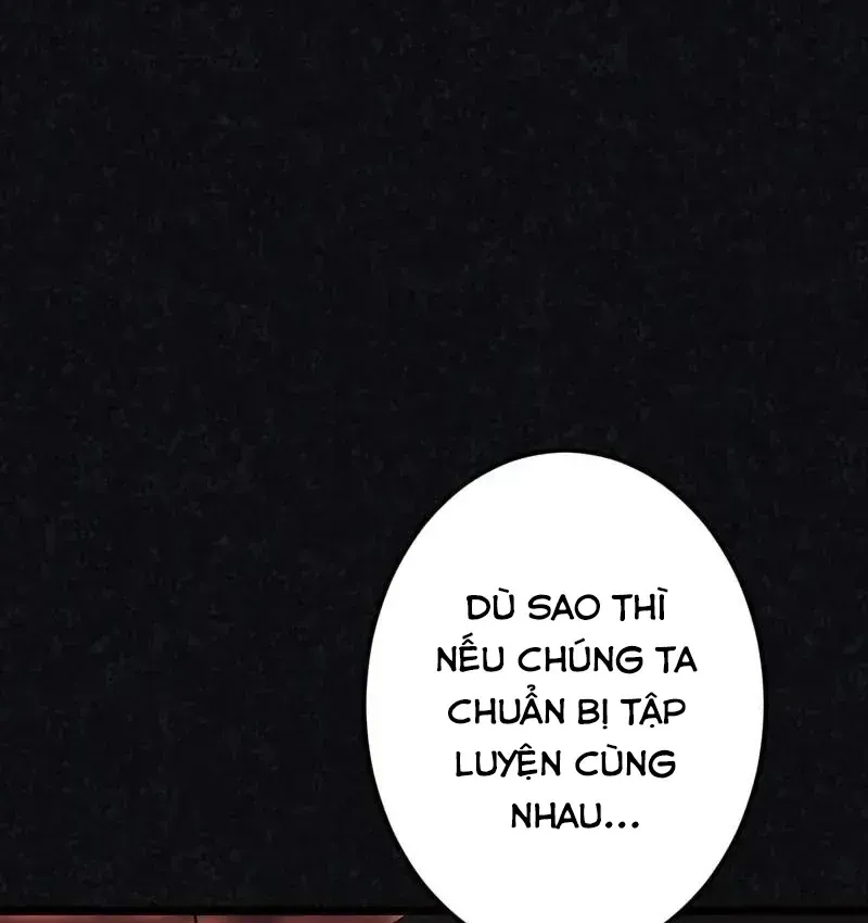 Hắc Ma Pháp Sư Kẻ Duy Nhất Trở Lại Quá Khứ Với Kỹ Năng Gian Lận Siêu Việt Chapter 47 - 15