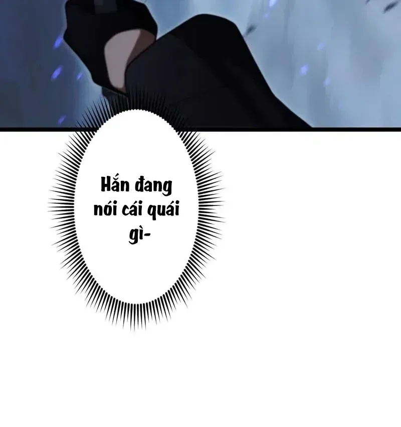 Hắc Ma Pháp Sư Kẻ Duy Nhất Trở Lại Quá Khứ Với Kỹ Năng Gian Lận Siêu Việt Chapter 47 - 151