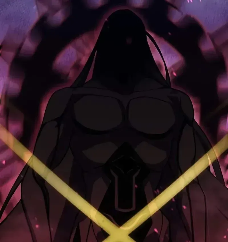 Hắc Ma Pháp Sư Kẻ Duy Nhất Trở Lại Quá Khứ Với Kỹ Năng Gian Lận Siêu Việt Chapter 47 - 162