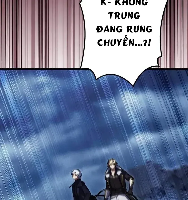 Hắc Ma Pháp Sư Kẻ Duy Nhất Trở Lại Quá Khứ Với Kỹ Năng Gian Lận Siêu Việt Chapter 47 - 164