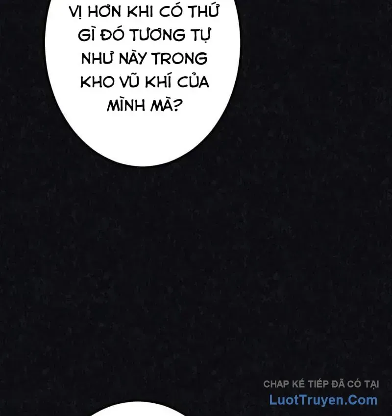 Hắc Ma Pháp Sư Kẻ Duy Nhất Trở Lại Quá Khứ Với Kỹ Năng Gian Lận Siêu Việt Chapter 47 - 18