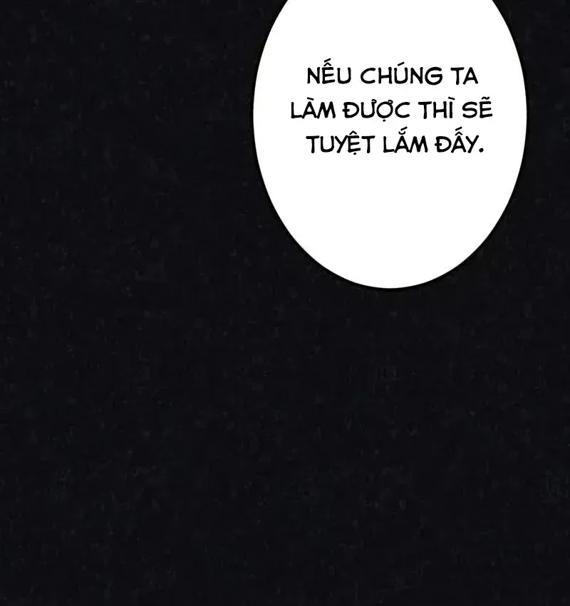 Hắc Ma Pháp Sư Kẻ Duy Nhất Trở Lại Quá Khứ Với Kỹ Năng Gian Lận Siêu Việt Chapter 47 - 21