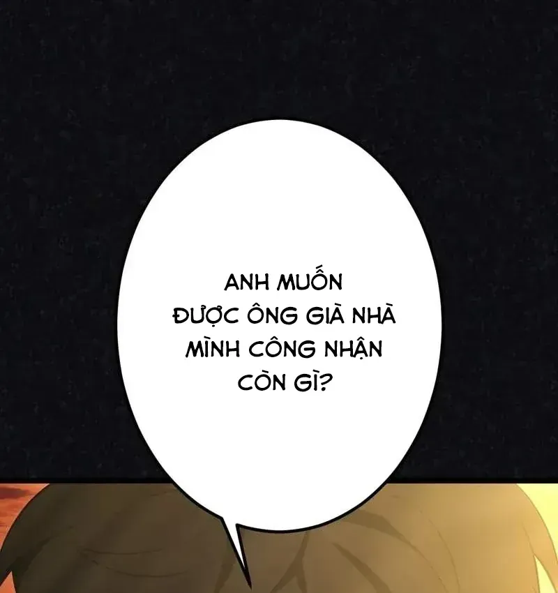 Hắc Ma Pháp Sư Kẻ Duy Nhất Trở Lại Quá Khứ Với Kỹ Năng Gian Lận Siêu Việt Chapter 47 - 25