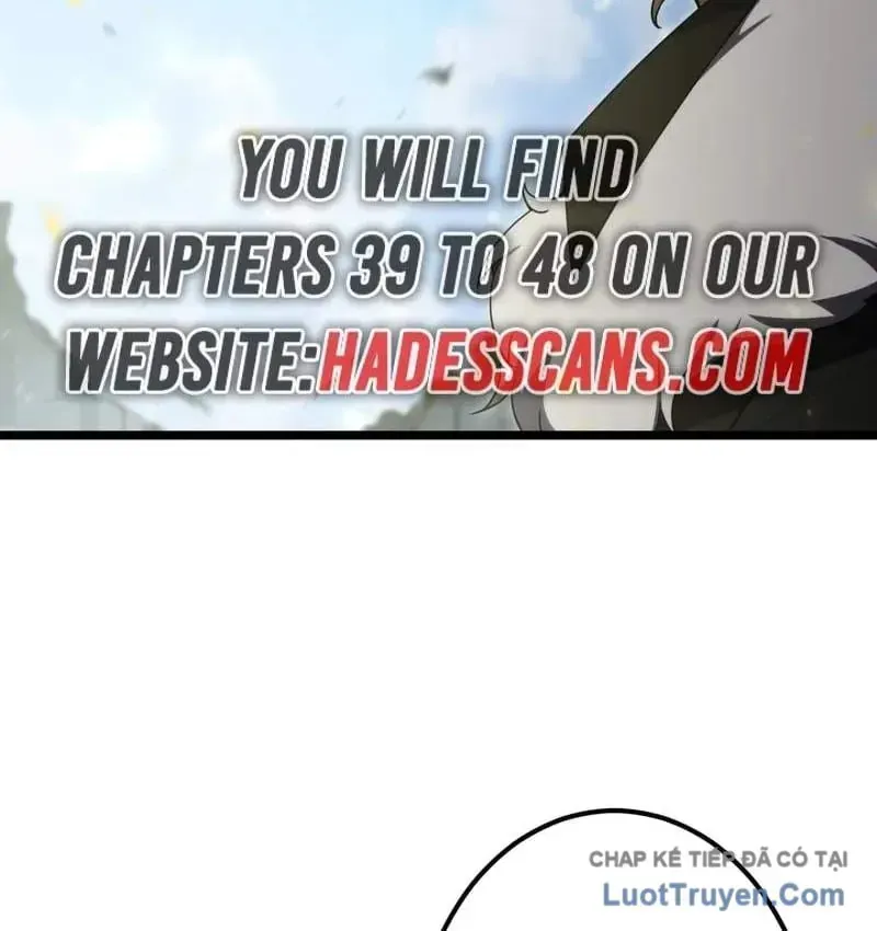 Hắc Ma Pháp Sư Kẻ Duy Nhất Trở Lại Quá Khứ Với Kỹ Năng Gian Lận Siêu Việt Chapter 47 - 4