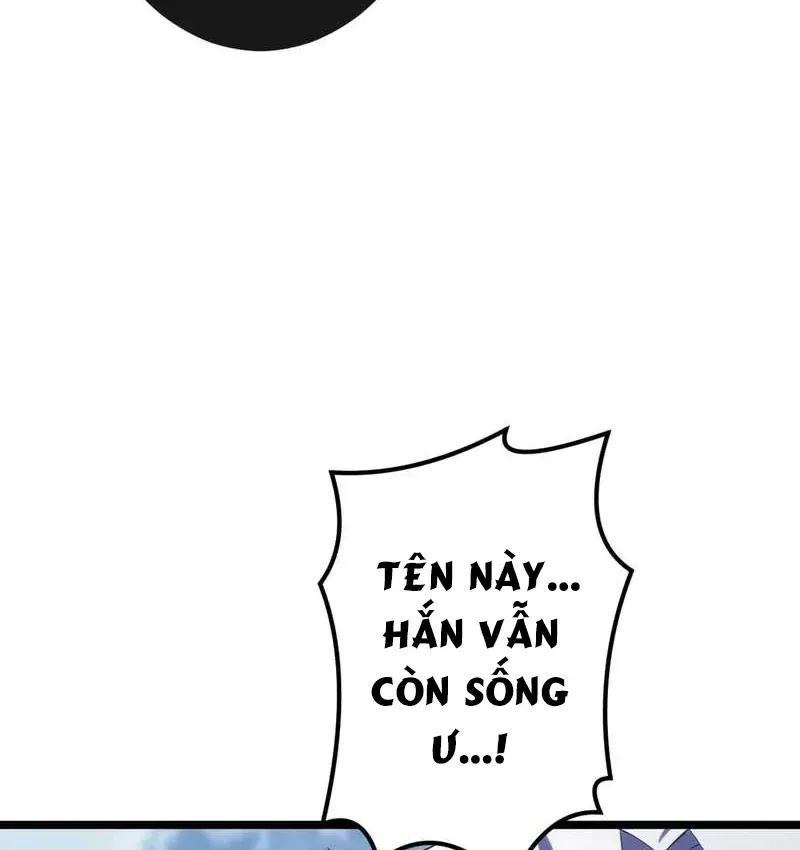 Hắc Ma Pháp Sư Kẻ Duy Nhất Trở Lại Quá Khứ Với Kỹ Năng Gian Lận Siêu Việt Chapter 47 - 52