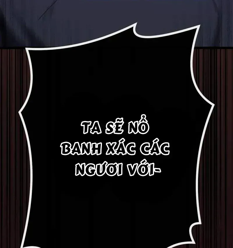 Hắc Ma Pháp Sư Kẻ Duy Nhất Trở Lại Quá Khứ Với Kỹ Năng Gian Lận Siêu Việt Chapter 47 - 59