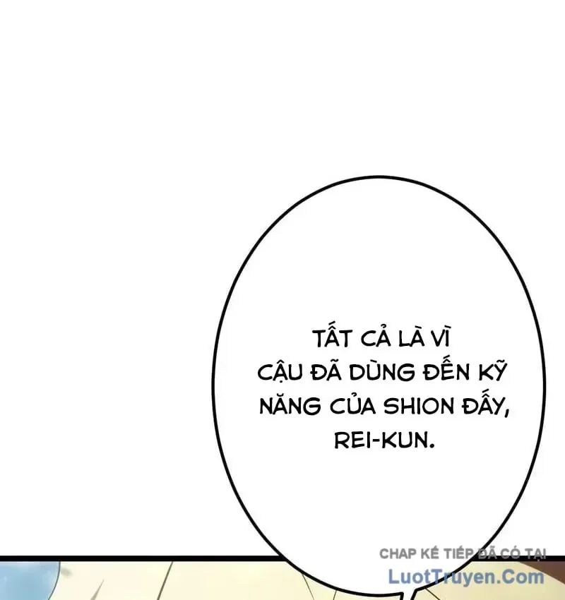 Hắc Ma Pháp Sư Kẻ Duy Nhất Trở Lại Quá Khứ Với Kỹ Năng Gian Lận Siêu Việt Chapter 47 - 7