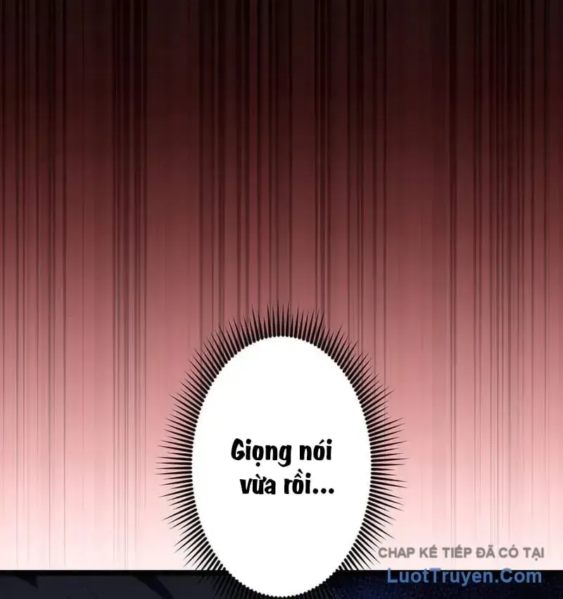 Hắc Ma Pháp Sư Kẻ Duy Nhất Trở Lại Quá Khứ Với Kỹ Năng Gian Lận Siêu Việt Chapter 47 - 67