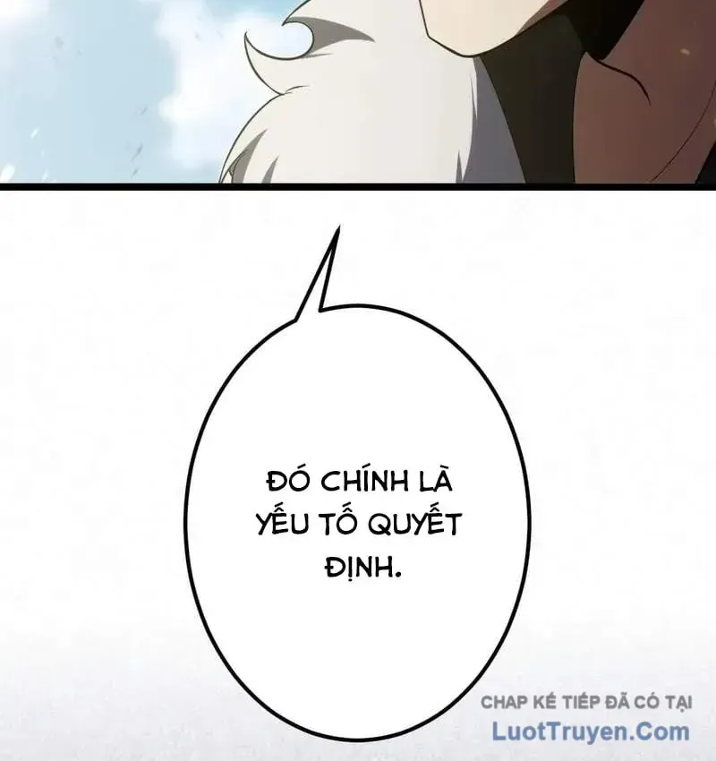 Hắc Ma Pháp Sư Kẻ Duy Nhất Trở Lại Quá Khứ Với Kỹ Năng Gian Lận Siêu Việt Chapter 47 - 9