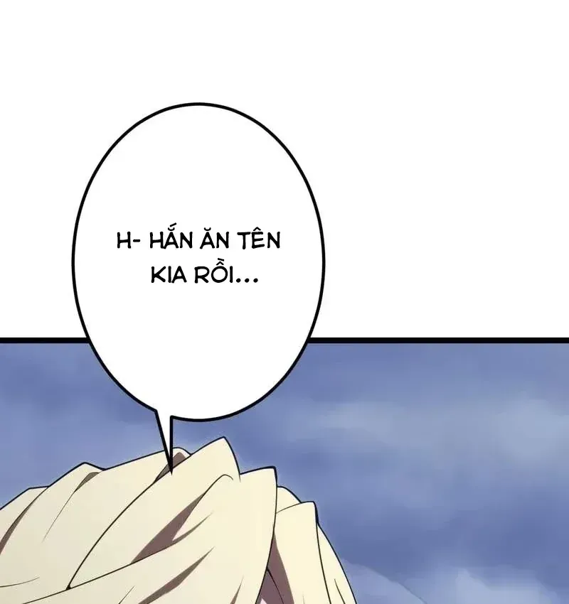 Hắc Ma Pháp Sư Kẻ Duy Nhất Trở Lại Quá Khứ Với Kỹ Năng Gian Lận Siêu Việt Chapter 47 - 81