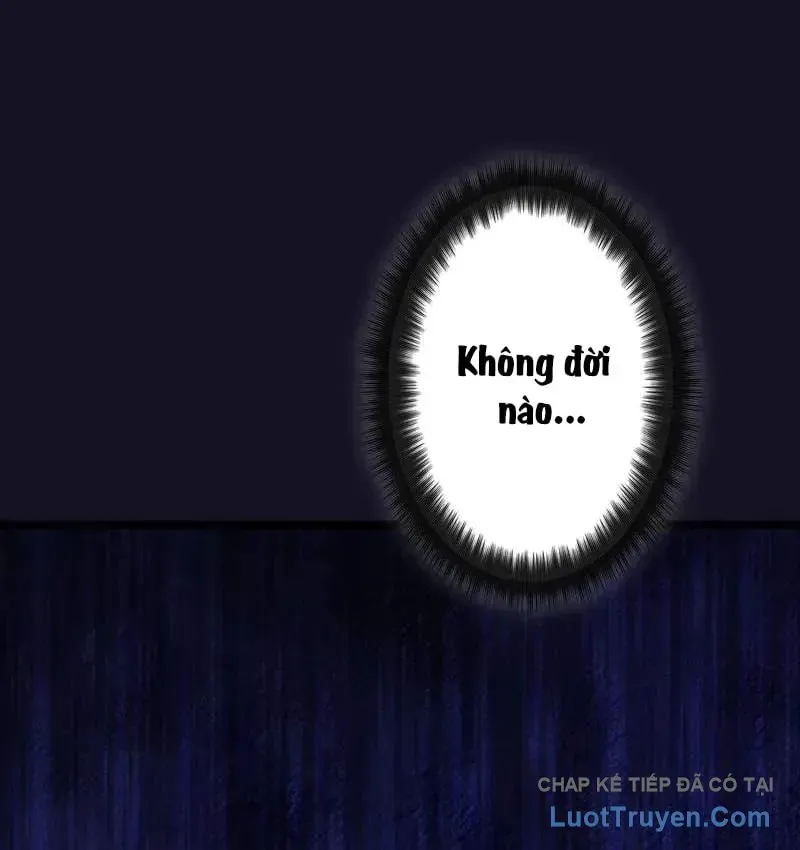 Hắc Ma Pháp Sư Kẻ Duy Nhất Trở Lại Quá Khứ Với Kỹ Năng Gian Lận Siêu Việt Chapter 47 - 87