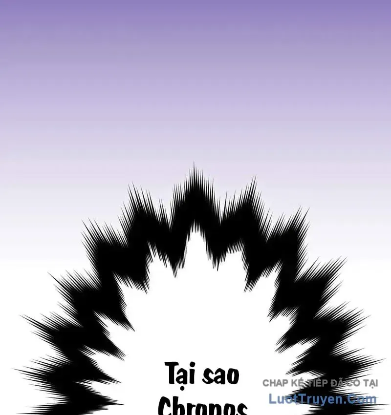 Hắc Ma Pháp Sư Kẻ Duy Nhất Trở Lại Quá Khứ Với Kỹ Năng Gian Lận Siêu Việt Chapter 47 - 91