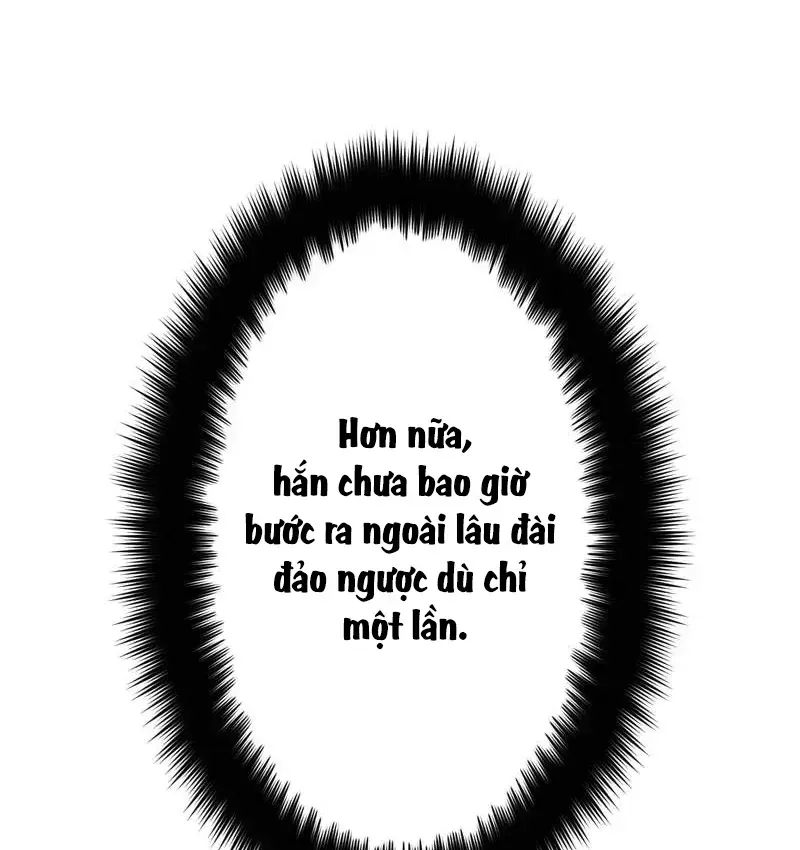 Hắc Ma Pháp Sư Kẻ Duy Nhất Trở Lại Quá Khứ Với Kỹ Năng Gian Lận Siêu Việt Chapter 47 - 99