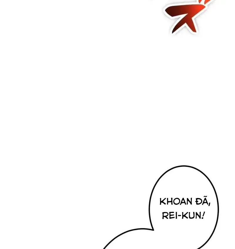 Hắc Ma Pháp Sư Kẻ Duy Nhất Trở Lại Quá Khứ Với Kỹ Năng Gian Lận Siêu Việt Chapter 48 - 101