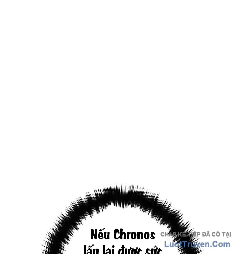 Hắc Ma Pháp Sư Kẻ Duy Nhất Trở Lại Quá Khứ Với Kỹ Năng Gian Lận Siêu Việt Chapter 48 - 105