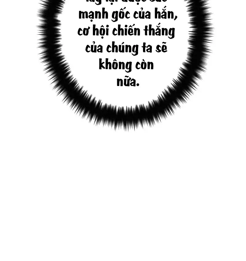 Hắc Ma Pháp Sư Kẻ Duy Nhất Trở Lại Quá Khứ Với Kỹ Năng Gian Lận Siêu Việt Chapter 48 - 106